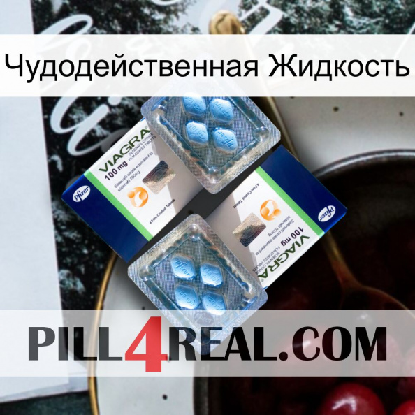 Чудодейственная Жидкость viagra5.jpg